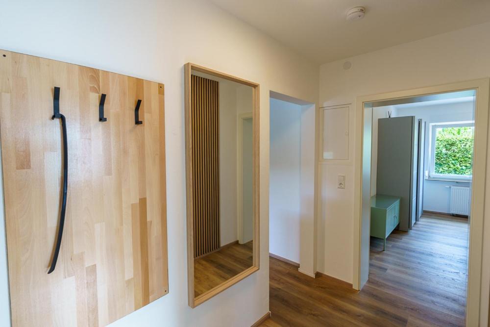 Pilea Apartments Cochem Dış mekan fotoğraf