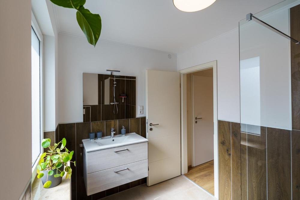 Pilea Apartments Cochem Dış mekan fotoğraf