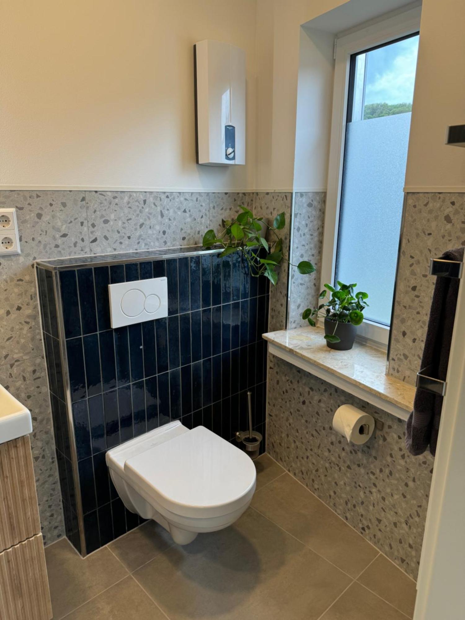 Pilea Apartments Cochem Dış mekan fotoğraf